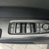 2025 Seal 650 Zhihang Edition