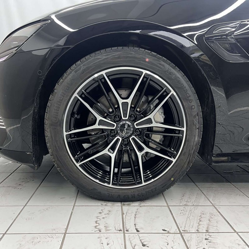 2025 Seal 650 Zhihang Edition 2025 Seal 650 Zhihang Edition