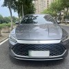 Qin PLUS 2024 Honor Edition DM-i 55KM Leading Edition Qin PLUS 2024 Honor Edition DM-i 55KM Leading Edition