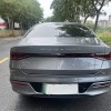 Qin PLUS 2024 Honor Edition DM-i 55KM Leading Edition Qin PLUS 2024 Honor Edition DM-i 55KM Leading Edition
