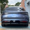 Seal 07 DM-i 2025 DM-i 1.5L 125km Premium Edition