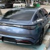 Seal 07 DM-i 2025 DM-i 1.5L 125km Premium Edition