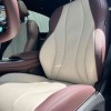 Seal 07 DM-i 2025 DM-i 1.5L 125km Premium Edition