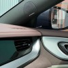 Seal 07 DM-i 2025 DM-i 1.5L 125km Premium Edition