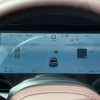Seal 07 DM-i 2025 DM-i 1.5L 125km Premium Edition