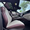 Seal 07 DM-i 2025 DM-i 1.5L 125km Premium Edition