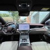Seal 07 DM-i 2025 DM-i 1.5L 125km Premium Edition