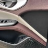 Seal 07 DM-i 2025 DM-i 1.5L 125km Premium Edition