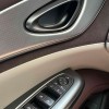 Seal 07 DM-i 2025 DM-i 1.5L 125km Premium Edition