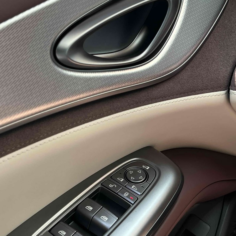 Seal 07 DM-i 2025 DM-i 1.5L 125km Premium Edition Seal 07 DM-i 2025 DM-i 1.5L 125km Premium Edition
