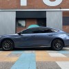 Seal 07 DM-i 2025 DM-i 1.5L 125km Premium Edition
