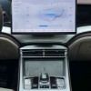 Seal 07 DM-i 2025 DM-i 1.5L 125km Premium Edition