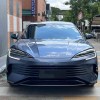 Seal 07 DM-i 2025 DM-i 1.5L 125km Premium Edition