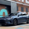 Seal 07 DM-i 2025 DM-i 1.5L 125km Premium Edition
