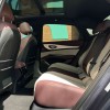 Seal 07 DM-i 2025 DM-i 1.5L 125km Premium Edition