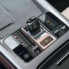 Seal 07 DM-i 2025 DM-i 1.5L 125km Premium Edition