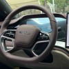 Seal 07 DM-i 2025 DM-i 1.5L 125km Premium Edition