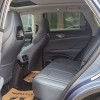 Sea Lion 07 DM-i 2025 150 Pilot Edition Sea Lion 07 DM-i 2025 150 Pilot Edition