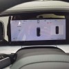 Sea Lion 07 DM-i 2025 150 Pilot Edition Sea Lion 07 DM-i 2025 150 Pilot Edition