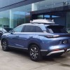 Sea Lion 07 DM-i 2025 150 Pilot Edition Sea Lion 07 DM-i 2025 150 Pilot Edition