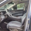 Sea Lion 07 DM-i 2025 150 Pilot Edition Sea Lion 07 DM-i 2025 150 Pilot Edition
