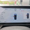 2025 Seal 650 Smart Driving Edition 2025 Seal 650 Smart Driving Edition