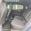 2025 Seal 650 Smart Driving Edition 2025 Seal 650 Smart Driving Edition
