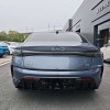 2025 Seal 650 Smart Driving Edition 2025 Seal 650 Smart Driving Edition