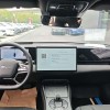 2025 Seal 650 Smart Driving Edition 2025 Seal 650 Smart Driving Edition
