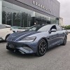 2025 Seal 650 Smart Driving Edition 2025 Seal 650 Smart Driving Edition