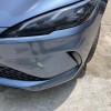 Seal 05 DM-i 2025 DM-i Intelligent Driving Edition 55KM Luxury Model