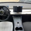 Seal 05 DM-i 2025 DM-i Intelligent Driving Edition 55KM Luxury Model