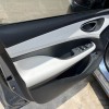 Seal 05 DM-i 2025 DM-i Intelligent Driving Edition 55KM Luxury Model