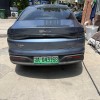 Seal 05 DM-i 2025 DM-i Intelligent Driving Edition 55KM Luxury Model