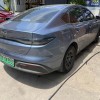 Seal 05 DM-i 2025 DM-i Intelligent Driving Edition 55KM Luxury Model