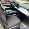 Seal 05 DM-i 2025 DM-i Intelligent Driving Edition 55KM Luxury Model