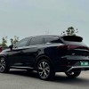 Tang New Energy 2025 DM-i 115KM Premium Edition Tang New Energy 2025 DM-i 115KM Premium Edition