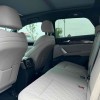 Tang New Energy 2025 DM-i 115KM Premium Edition Tang New Energy 2025 DM-i 115KM Premium Edition