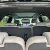 Tang New Energy 2025 DM-i 115KM Premium Edition Tang New Energy 2025 DM-i 115KM Premium Edition