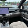Tang New Energy 2025 DM-i 115KM Premium Edition Tang New Energy 2025 DM-i 115KM Premium Edition
