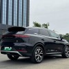 Tang New Energy 2025 DM-i 115KM Premium Edition Tang New Energy 2025 DM-i 115KM Premium Edition