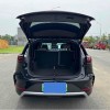 Tang New Energy 2025 DM-i 115KM Premium Edition Tang New Energy 2025 DM-i 115KM Premium Edition