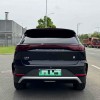 Tang New Energy 2025 DM-i 115KM Premium Edition Tang New Energy 2025 DM-i 115KM Premium Edition