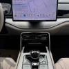 Tang New Energy 2025 DM-i 115KM Premium Edition Tang New Energy 2025 DM-i 115KM Premium Edition