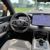 Tang New Energy 2025 DM-i 115KM Premium Edition Tang New Energy 2025 DM-i 115KM Premium Edition