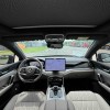 Tang New Energy 2025 DM-i 115KM Premium Edition Tang New Energy 2025 DM-i 115KM Premium Edition