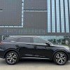 Tang New Energy 2025 DM-i 115KM Premium Edition Tang New Energy 2025 DM-i 115KM Premium Edition