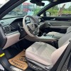 Tang New Energy 2025 DM-i 115KM Premium Edition Tang New Energy 2025 DM-i 115KM Premium Edition