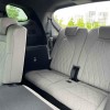 Tang New Energy 2025 DM-i 115KM Premium Edition Tang New Energy 2025 DM-i 115KM Premium Edition