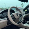 Tang New Energy 2025 DM-i 115KM Premium Edition Tang New Energy 2025 DM-i 115KM Premium Edition